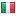 big-bux.com server is located in Italy